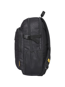 Рюкзак Caterpillar модель 84055-478-ACC Фото