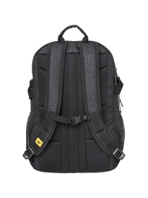 Рюкзак Caterpillar модель 84055-478-ACC Фото