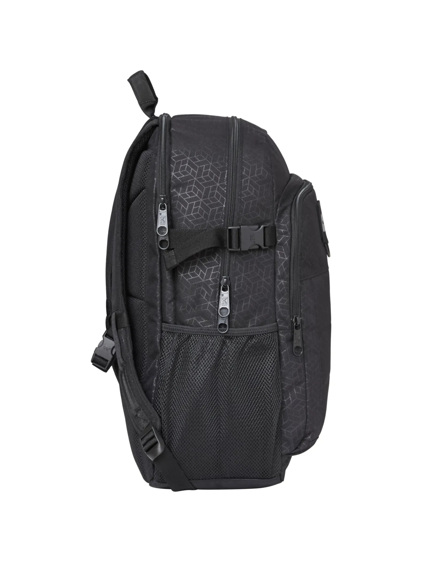 Повсякденний рюкзак Caterpillar модель 84055-478-ACC Повсякденний рюкзак Caterpillar модель 84055-478-ACC Фото