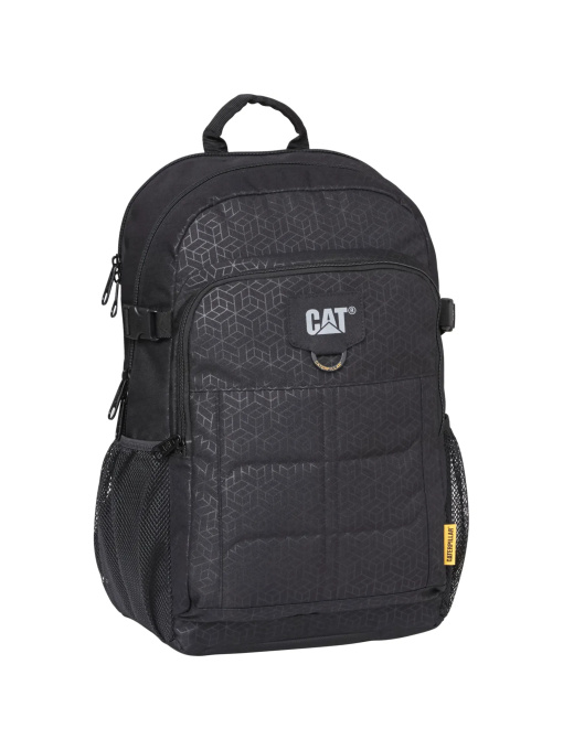 Повседневный рюкзак Caterpillar модель 84055-478-ACC Фото
