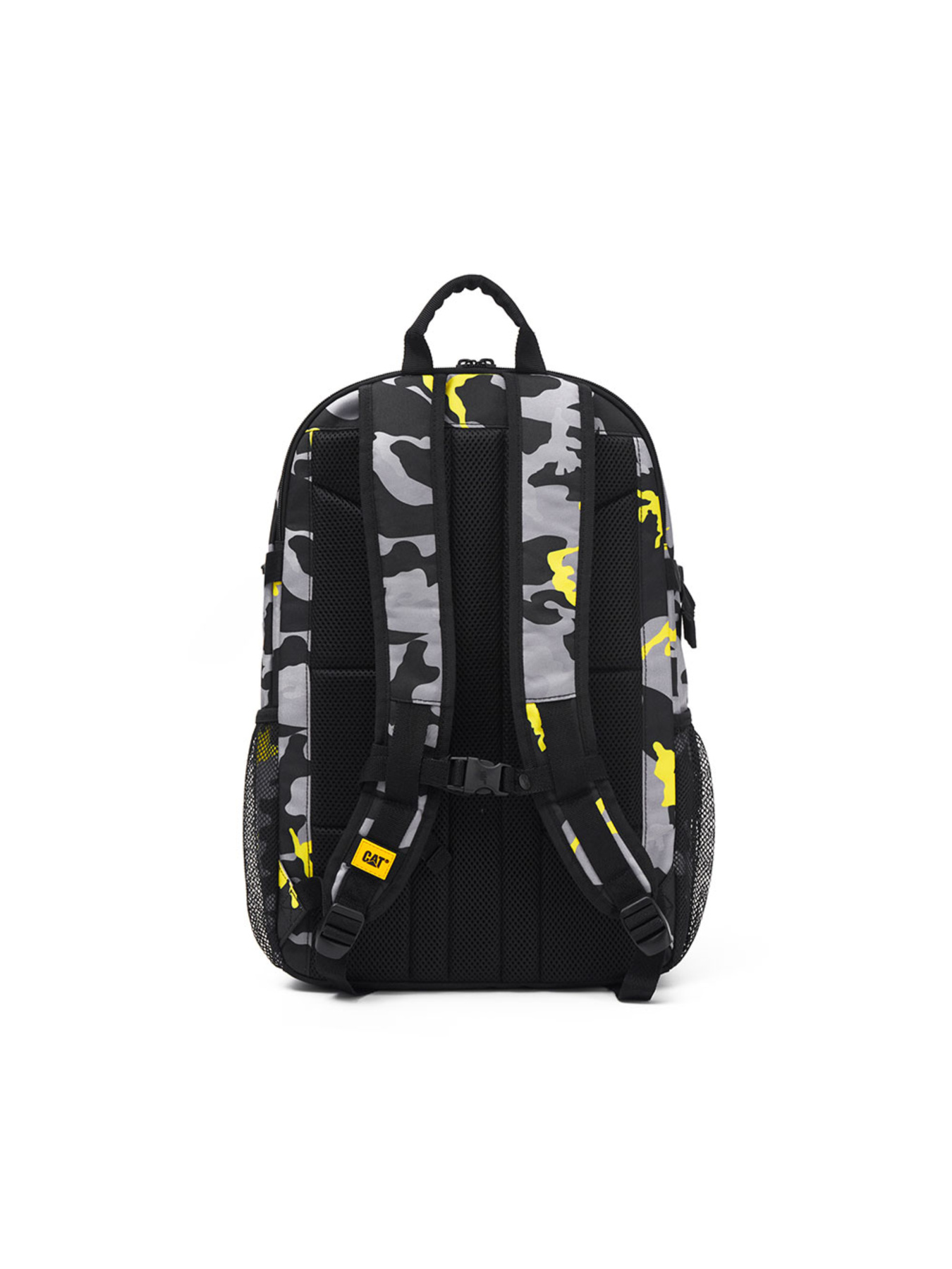 Повсякденний рюкзак Caterpillar модель 84055-634-ACC Фото