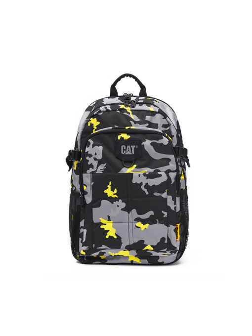 Повседневный рюкзак Caterpillar модель 84055-634-ACC Фото