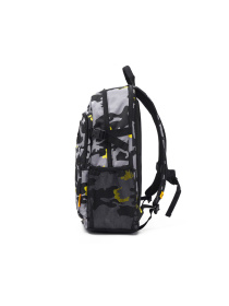 Повсякденний рюкзак Caterpillar модель 84055-634-ACC Фото