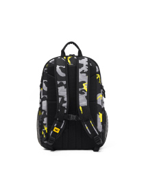 Повсякденний рюкзак Caterpillar модель 84055-634-ACC Фото