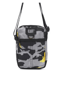 Кросс-боди Caterpillar модель 84059-634-ACC Фото