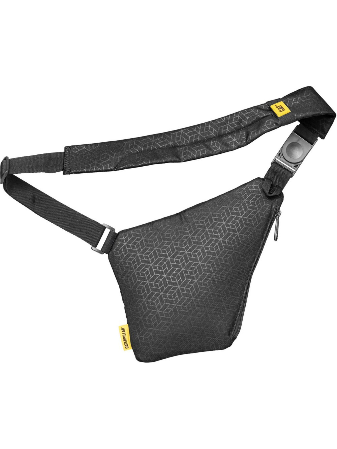 Поясная сумка Caterpillar модель 84060-478-ACC Фото