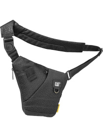 Поясная сумка Caterpillar модель 84060-478-ACC Фото