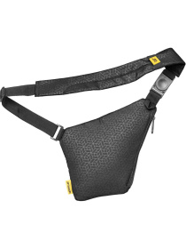 Поясная сумка Caterpillar модель 84060-478-ACC Фото