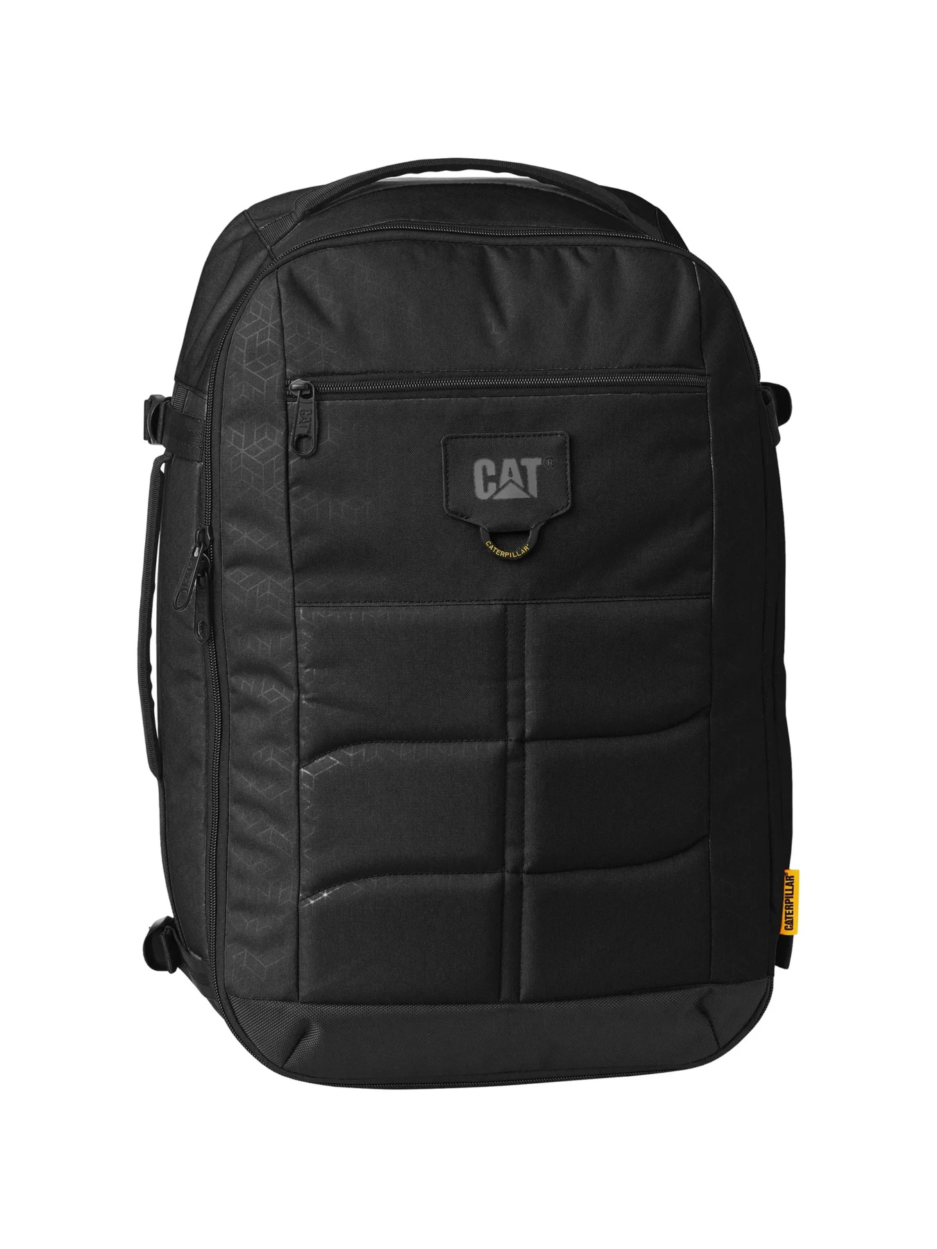 Повсякденний рюкзак Caterpillar модель 84170-478-ACC Повсякденний рюкзак Caterpillar модель 84170-478-ACC Фото