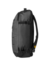 Повсякденний рюкзак Caterpillar модель 84170-478-ACC Повсякденний рюкзак Caterpillar модель 84170-478-ACC Фото