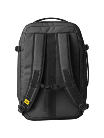 Повсякденний рюкзак Caterpillar модель 84170-478-ACC Повсякденний рюкзак Caterpillar модель 84170-478-ACC Фото