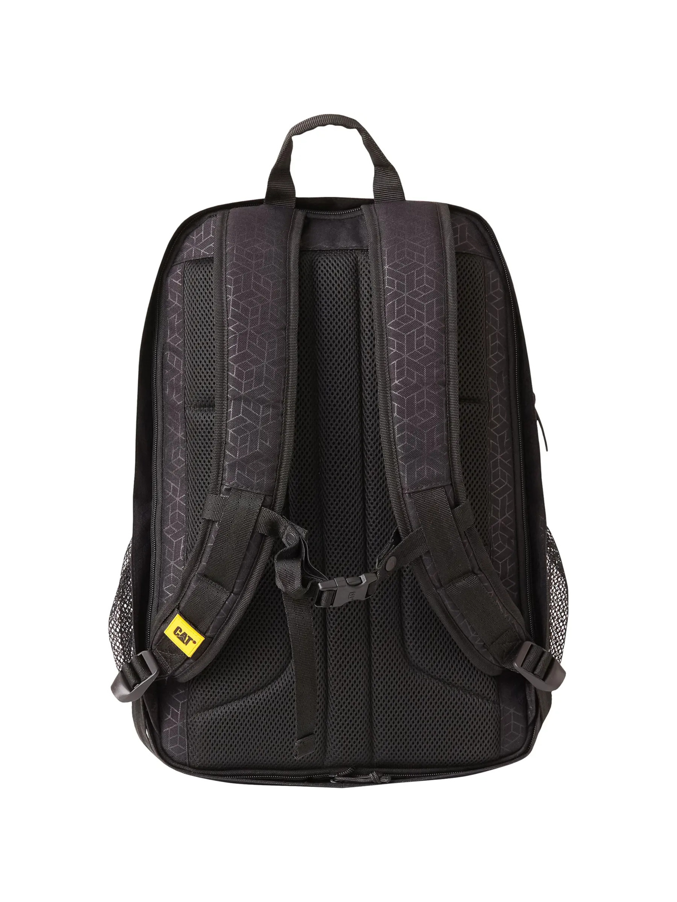 Рюкзак Caterpillar Модель 84184-478-ACC Фото