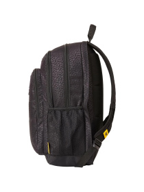 Рюкзак Caterpillar Модель 84184-478-ACC Фото