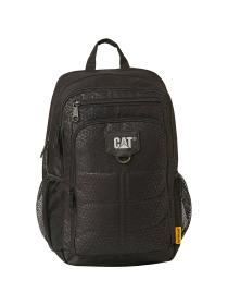 Рюкзак Caterpillar Модель 84184-478-ACC Фото