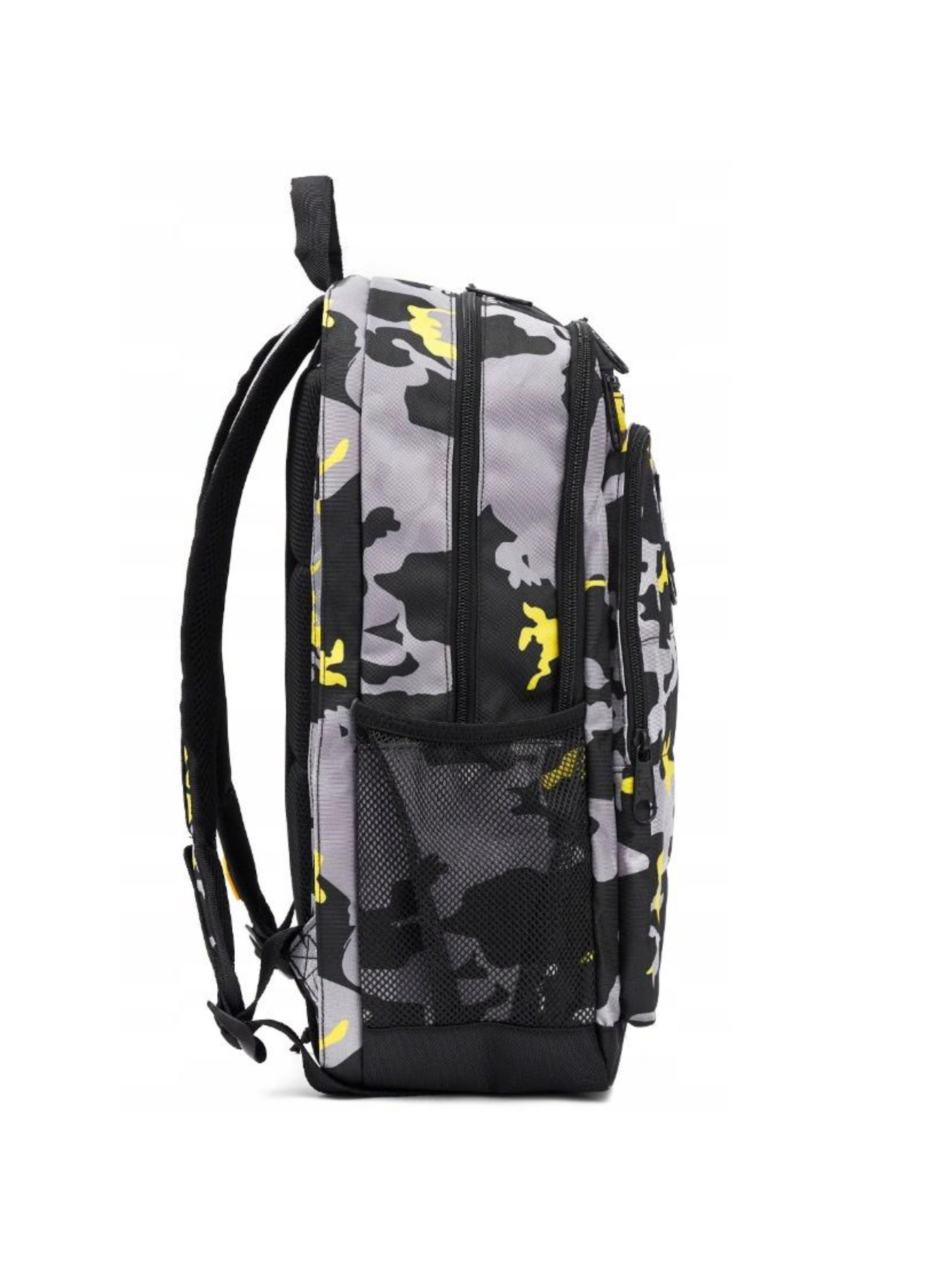 Повсякденний рюкзак Caterpillar модель 84184-634-ACC Повсякденний рюкзак Caterpillar модель 84184-634-ACC Фото