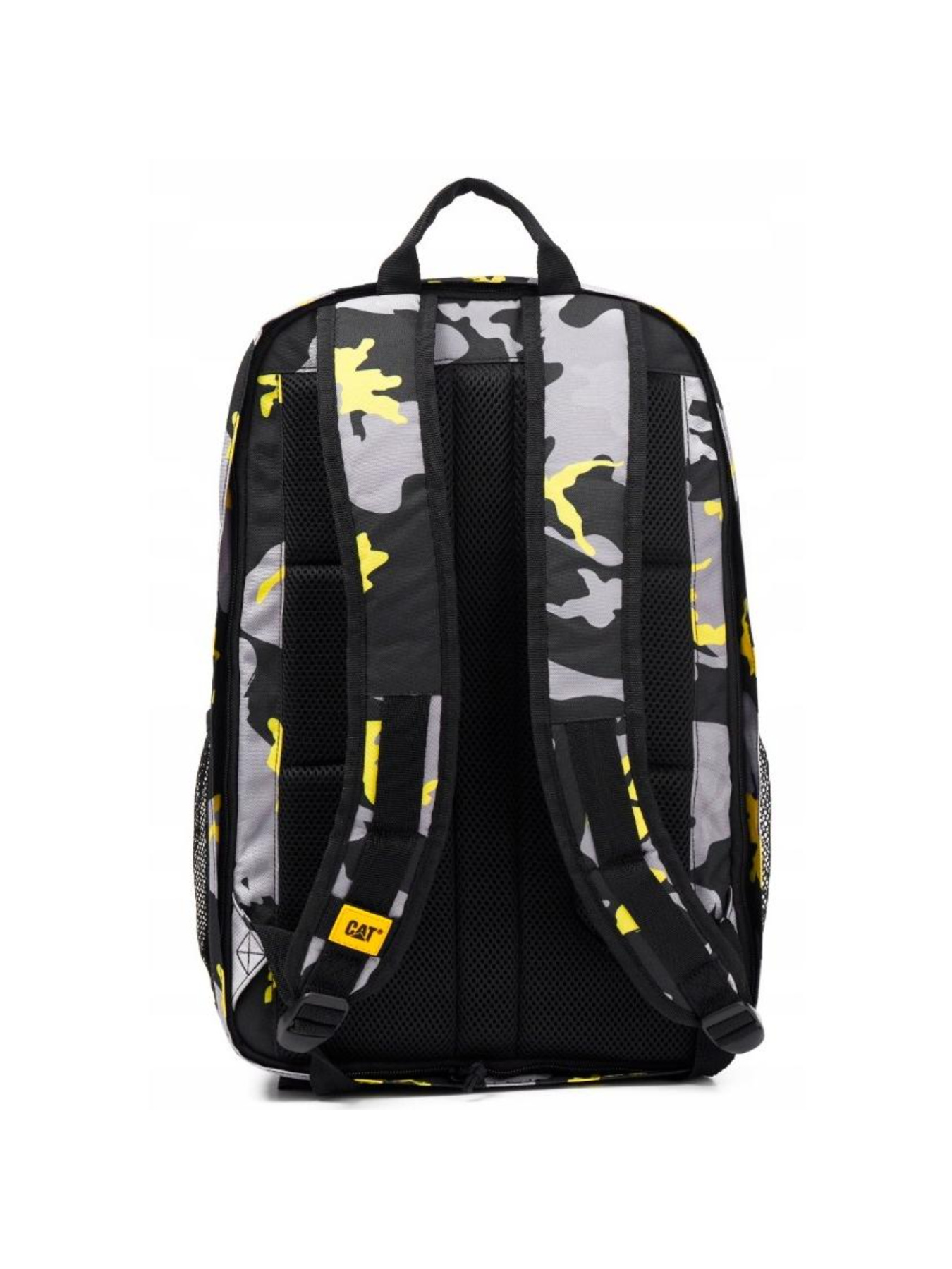 Повсякденний рюкзак Caterpillar модель 84184-634-ACC Повсякденний рюкзак Caterpillar модель 84184-634-ACC Фото