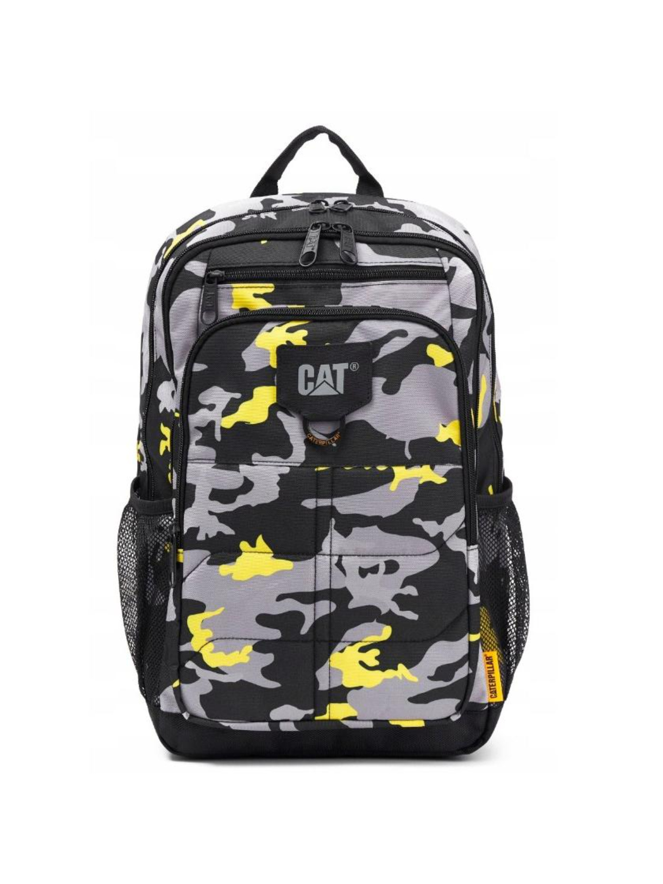 Повсякденний рюкзак Caterpillar модель 84184-634-ACC Повсякденний рюкзак Caterpillar модель 84184-634-ACC Фото