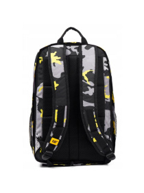 Повсякденний рюкзак Caterpillar модель 84184-634-ACC Повсякденний рюкзак Caterpillar модель 84184-634-ACC Фото