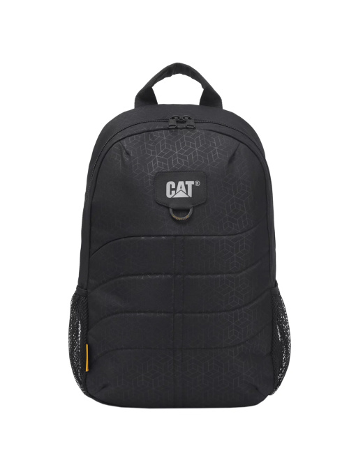 Рюкзак Caterpillar модель 84718-478-ACC Фото
