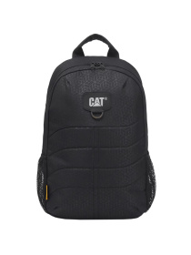 Повсякденний рюкзак Caterpillar модель 84718-478-ACC Повсякденний рюкзак Caterpillar модель 84718-478-ACC Фото