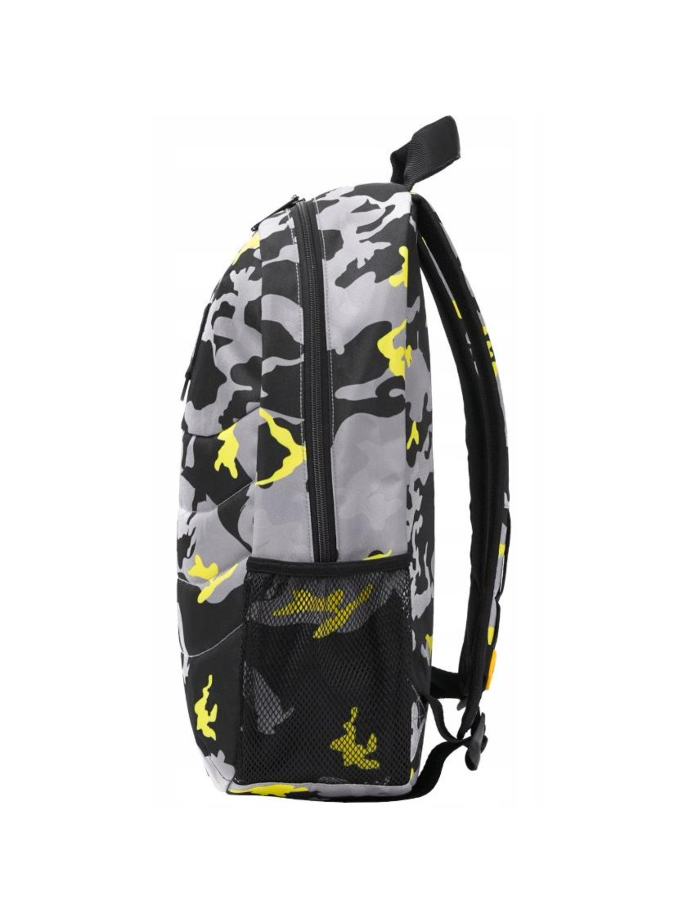 Рюкзак Caterpillar модель 84718-634-ACC Фото