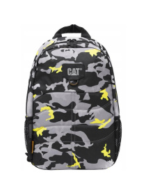 Рюкзак Caterpillar модель 84718-634-ACC Фото