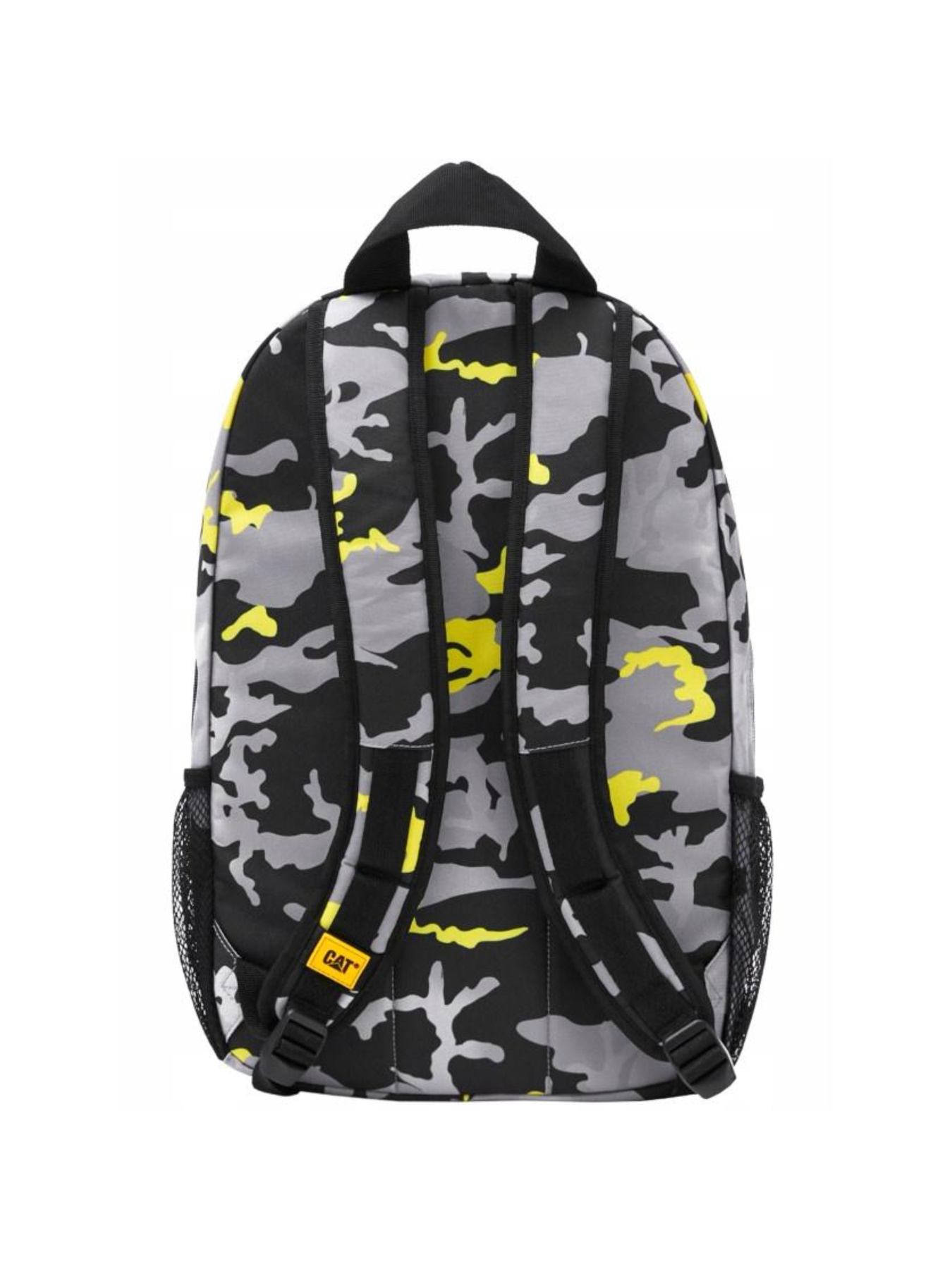 Повседневный рюкзак Caterpillar модель 84718-634-ACC Фото