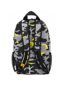 Повседневный рюкзак Caterpillar модель 84718-634-ACC Фото