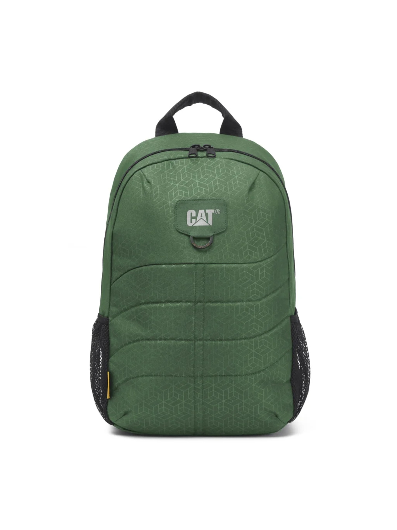 Рюкзак Caterpillar Модель 84718-646-ACC Фото