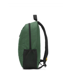 Повсякденний рюкзак Caterpillar модель 84718-646-ACC Повсякденний рюкзак Caterpillar модель 84718-646-ACC Фото