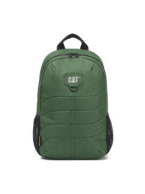 Повсякденний рюкзак Caterpillar модель 84718-646-ACC Повсякденний рюкзак Caterpillar модель 84718-646-ACC Фото