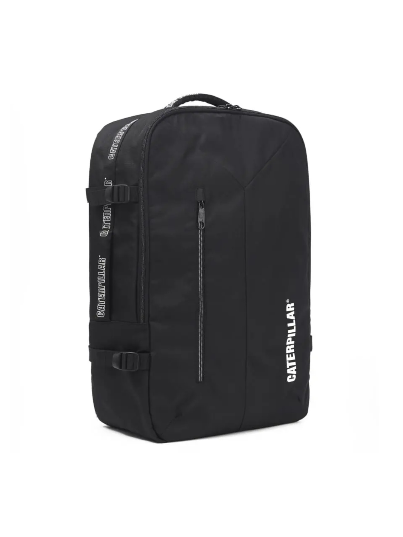 Рюкзак Caterpillar модель 84706-01-ACC Фото