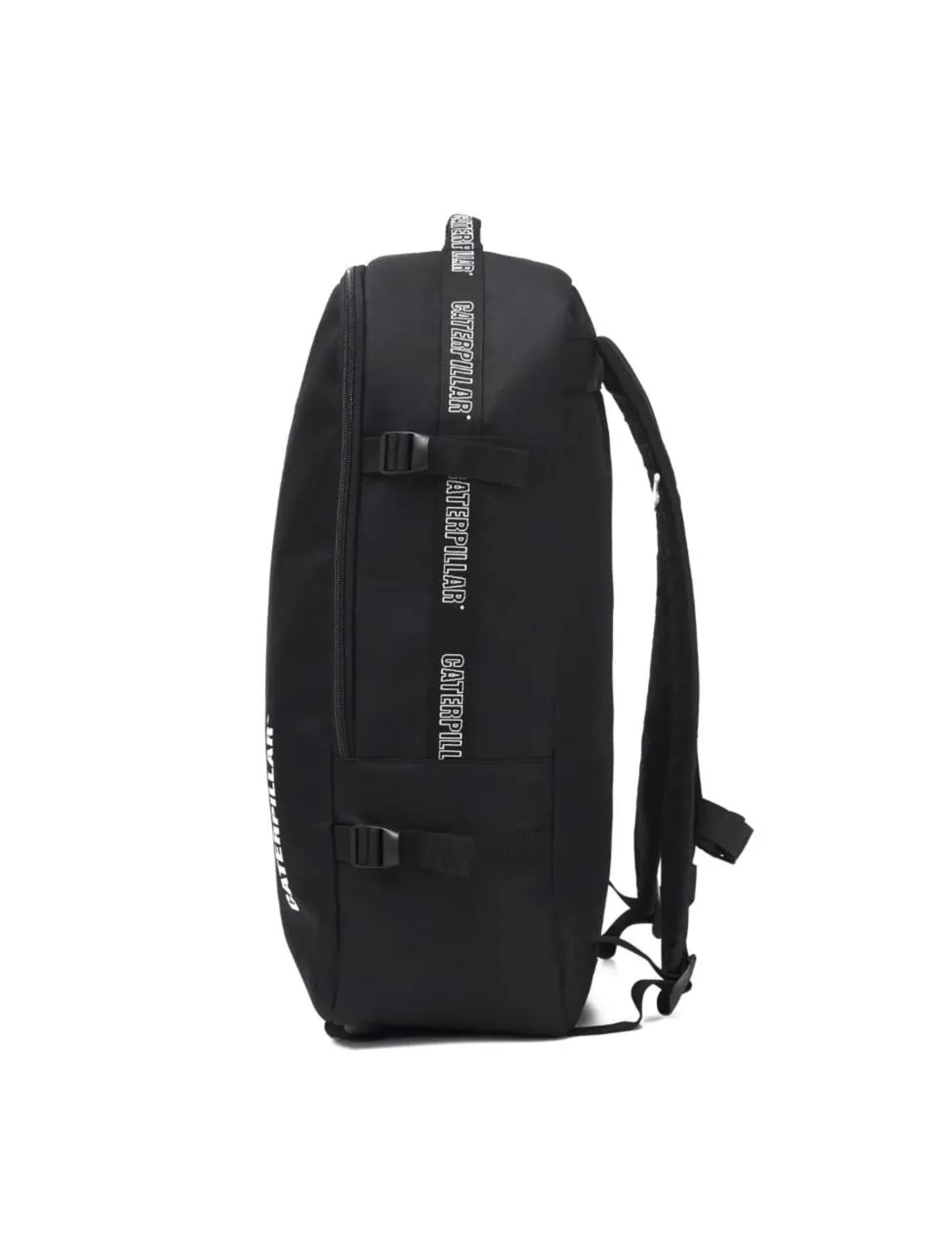 Рюкзак Caterpillar модель 84706-01-ACC Фото