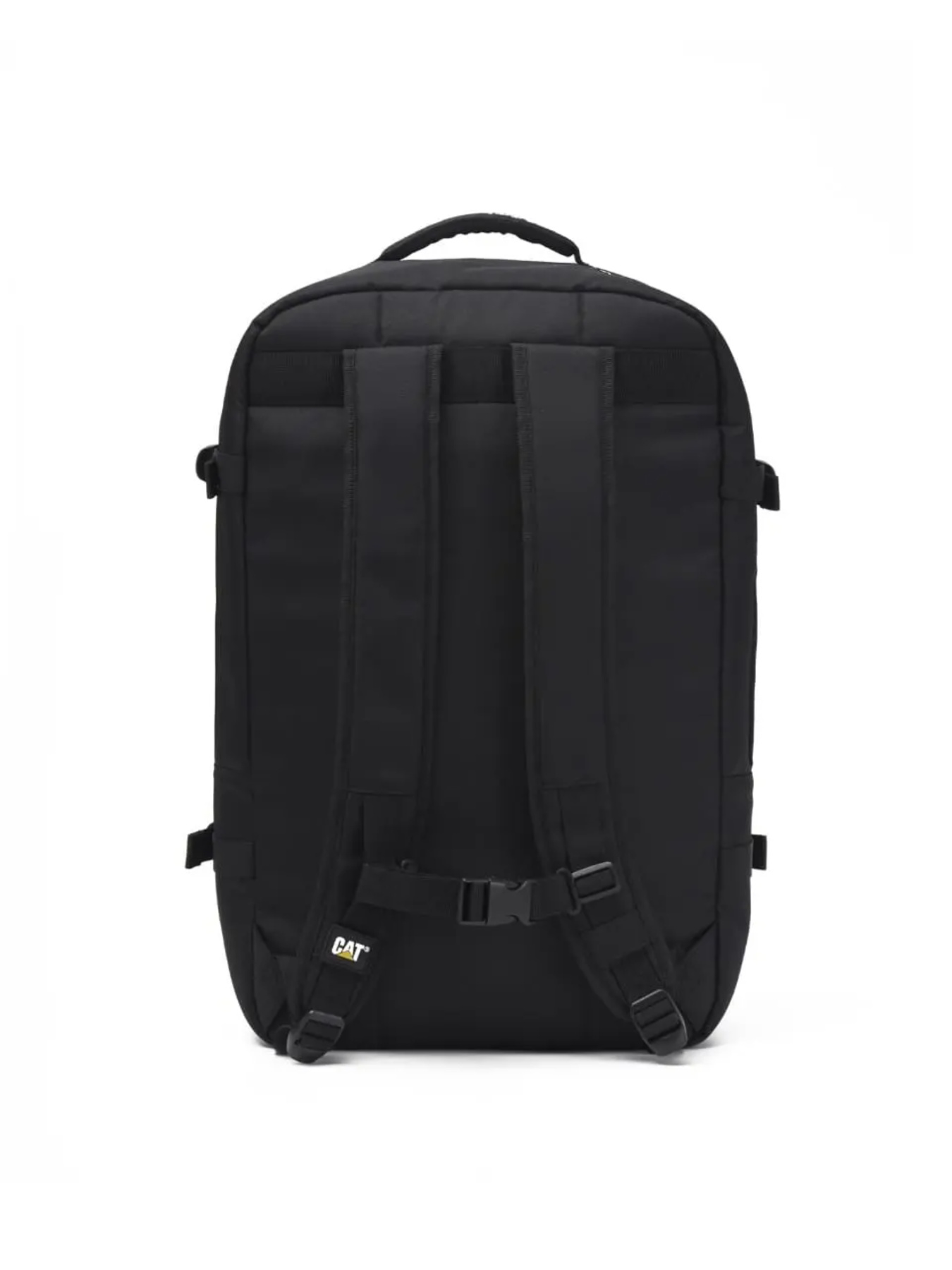 Рюкзак Caterpillar модель 84706-01-ACC Фото