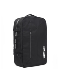 Рюкзак Caterpillar модель 84706-01-ACC Фото