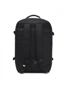 Рюкзак Caterpillar модель 84706-01-ACC Фото