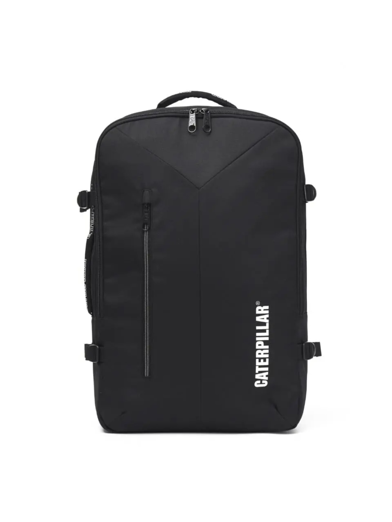Повсякденний рюкзак Caterpillar модель 84706-01-ACC Повсякденний рюкзак Caterpillar модель 84706-01-ACC Фото