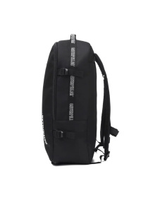 Повсякденний рюкзак Caterpillar модель 84706-01-ACC Повсякденний рюкзак Caterpillar модель 84706-01-ACC Фото