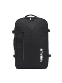 Повсякденний рюкзак Caterpillar модель 84706-01-ACC Фото