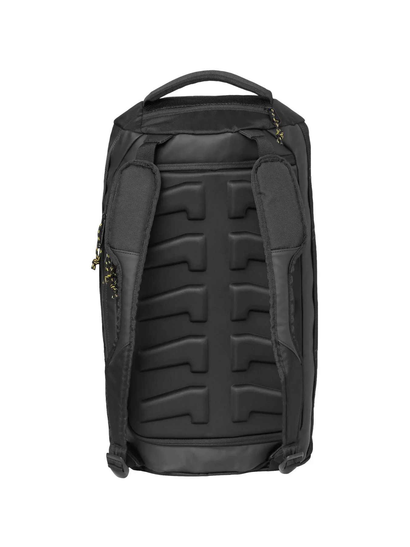 Рюкзак Caterpillar модель 84046-01-ACC Фото