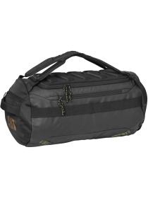 Рюкзак Caterpillar модель 84046-01-ACC Фото