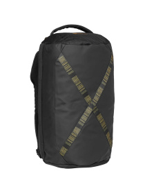 Рюкзак Caterpillar модель 84046-01-ACC Фото