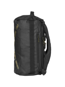 Рюкзак Caterpillar модель 84046-01-ACC Фото