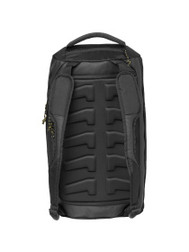 Рюкзак Caterpillar модель 84046-01-ACC Фото