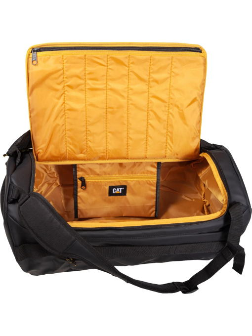 Рюкзак Caterpillar модель 84046-01-ACC Фото