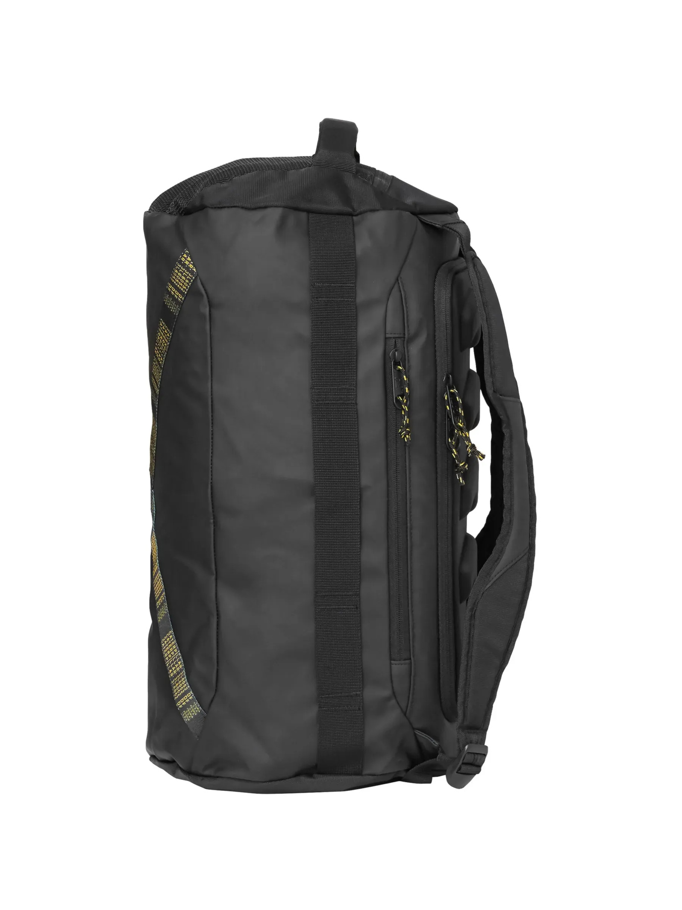 Повсякденний рюкзак Caterpillar модель 84046-01-ACC Фото