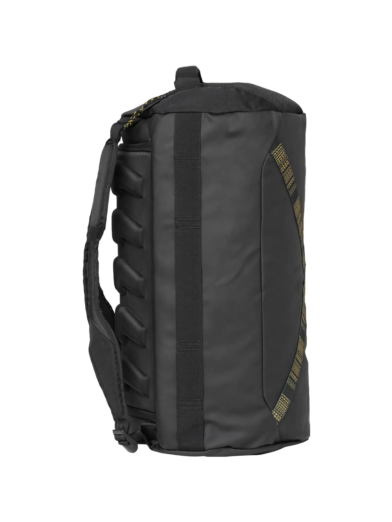 Повсякденний рюкзак Caterpillar модель 84046-01-ACC Фото