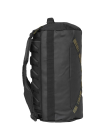 Повсякденний рюкзак Caterpillar модель 84046-01-ACC Фото