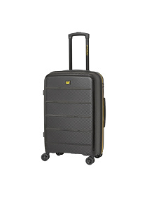 Валіза Caterpillar Модель 84379-01-ACC Фото