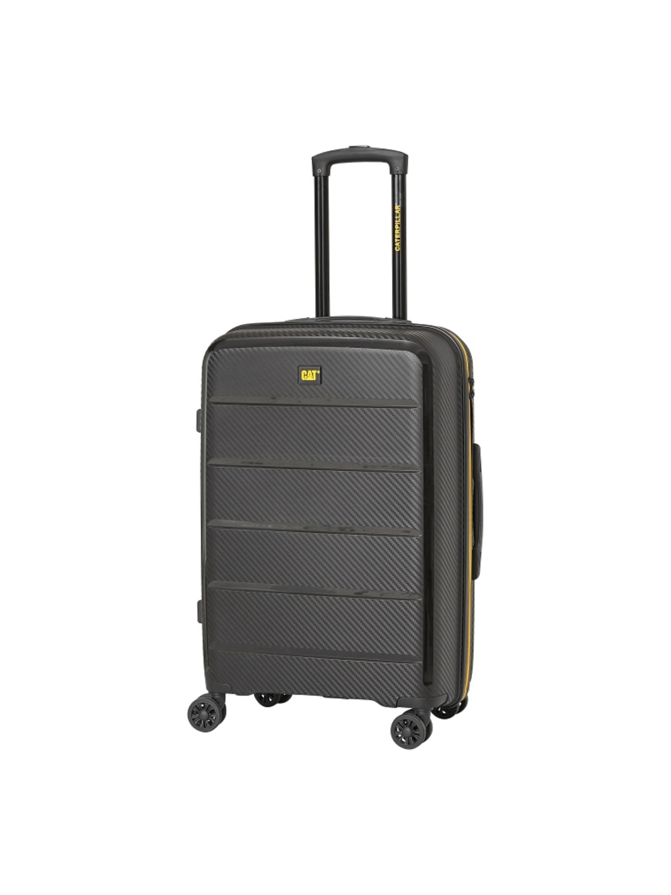 Валіза Caterpillar модель 84379-01-ACC Фото